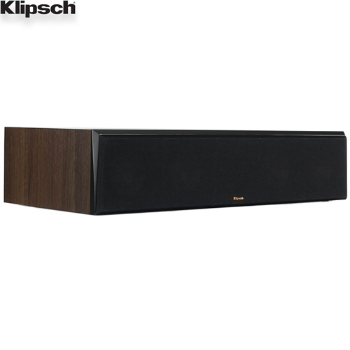 Loa Klipsch RP-504C 7